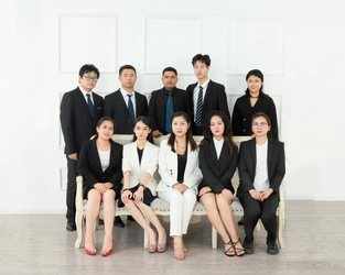CHINA Jiangsu Dinggong Medical Equipment Co., Ltd. Profiel van het bedrijf