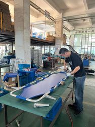 Jiangsu Dinggong Medical Equipment Co., Ltd.