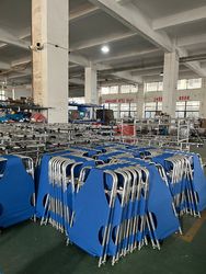 Jiangsu Dinggong Medical Equipment Co., Ltd.