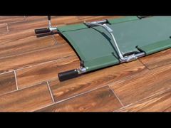 Hoogwaardige viervoudige reddingsdrager met handtas