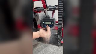Trapbrancard Gemakkelijke mobiliteitsoplossing