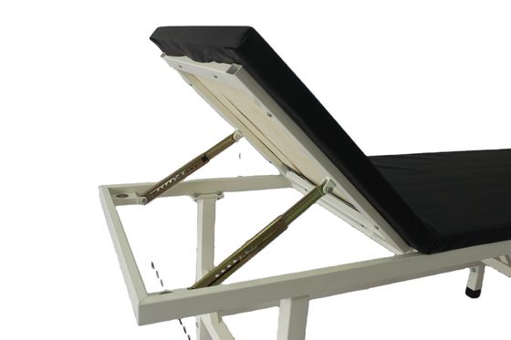 Mdk-E07 de Elektrische Laag van Onderzoeksbedden voor Kliniekcontrole 1900MM