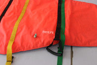 78cm medische noodhulp hulpmiddelen opvouwbaar luchtvacuüm matras rekken volwassen