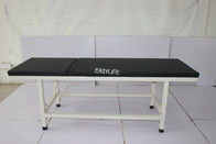 Ziekenhuis Elektrisch onderzoeksbed Universele onderzoekstafel Duurzaam