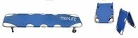 CE ISO Ambulance Stretcher Emergency Stretcher te koop