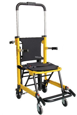 Nieuw ontwerp rolstoel traplift prijs voor oude man traplift stoel traplift handmatig klimmen kruiper traplift