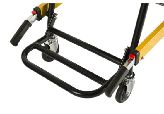 Nieuw ontwerp rolstoel traplift prijs voor oude man traplift stoel traplift handmatig klimmen kruiper traplift