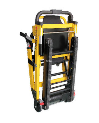 Nieuw ontwerp rolstoel traplift prijs voor oude man traplift stoel traplift handmatig klimmen kruiper traplift