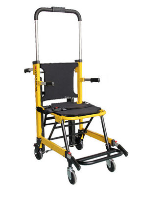 Nieuw ontwerp rolstoel traplift prijs voor oude man traplift stoel traplift handmatig klimmen kruiper traplift