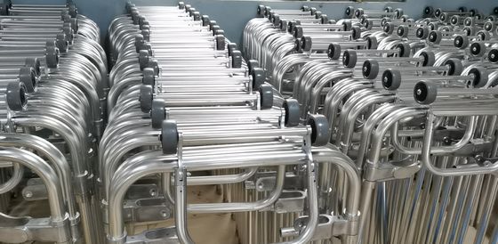 Lijk vouwen Lijk vervoeren Lijkschouwer Oxford doek