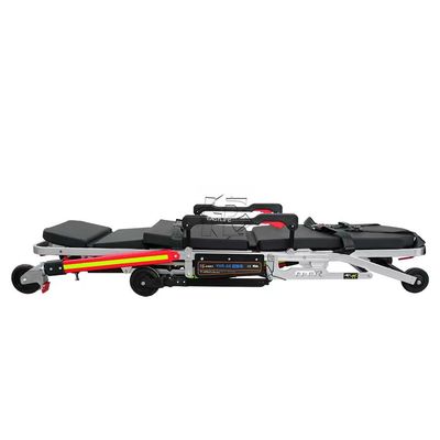 Hoogwaardige stoeltype ladingschaar