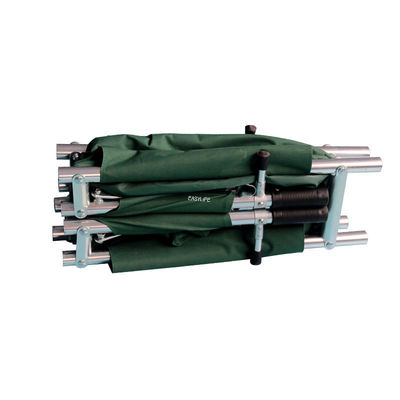 Hoogwaardige viervoudige reddingsdrager met handtas