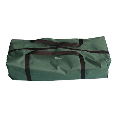 Hoogwaardige viervoudige reddingsdrager met handtas