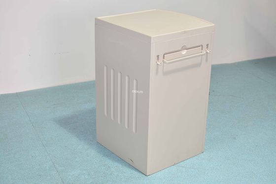 50kg het Medische Meubilair van het ladingsziekenhuis