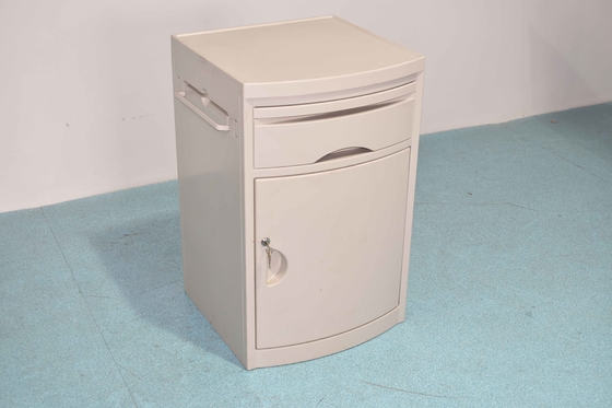 Goede prijs. 50kg het Medische Meubilair van het ladingsziekenhuis online