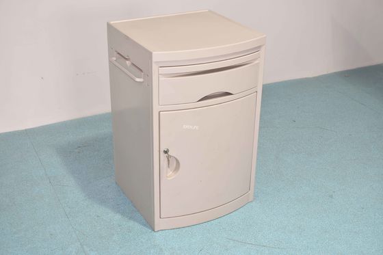 50kg het Medische Meubilair van het ladingsziekenhuis