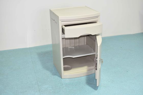 50kg het Medische Meubilair van het ladingsziekenhuis