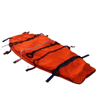 Goede prijs. 200CM EMERGENCYVACUUM MATRASbrancard online