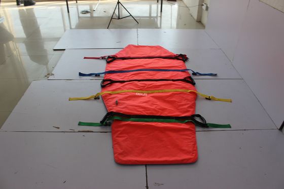 200CM EMERGENCYVACUUM MATRASbrancard