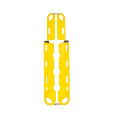 Goede prijs. Duurzaam het Type van Ziekenwagen Plastic Lepel Brancardabs Plastiek 2.1M 6MM online