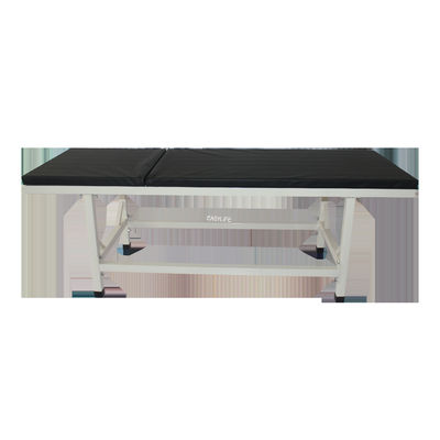 Mdk-ZC1 van het het Bedalgemeen medische onderzoek van het het Ziekenhuisonderzoek de Laag van het de Lijstonderzoek met Veelkleurige W650MM