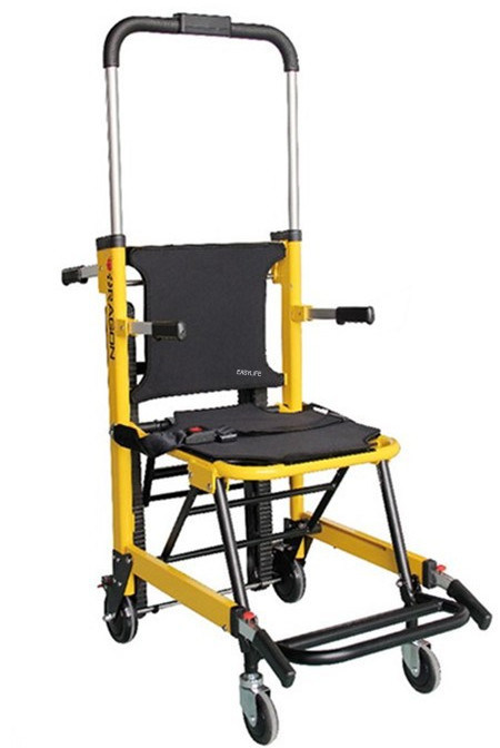 Nieuw ontwerp rolstoel traplift prijs voor oude man traplift stoel traplift handmatig klimmen kruiper traplift