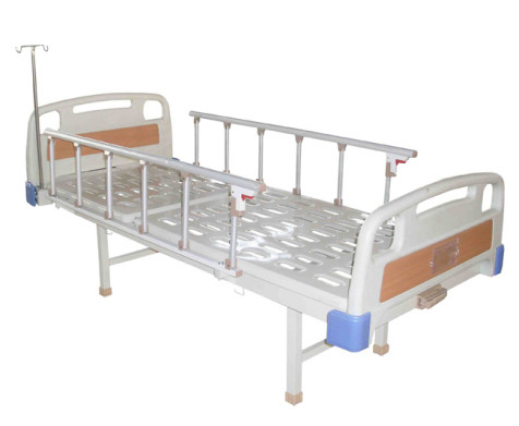 Goede prijs. 50 cm 75 Mechanische Hand het Ziekenhuisbedden van Gr. kiezen het Schudden uit online