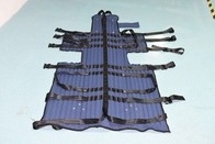 Goede prijs. Ziekenwagen Neil Robertson Stretcher 13kg Marine First Aid online