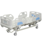 Goede prijs. Intensive care multifunctionele ICU elektrisch ziekenhuisbed online