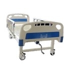 Goede prijs. 97CM 20 In ziekenhuismeubilair ABS Multi Function Single Shake Verzorgingsbed online