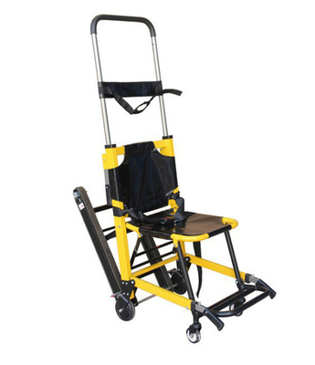 Goede prijs. Warm te koop Opvouwbare ambulance stoel Steeg voor gehandicapten online