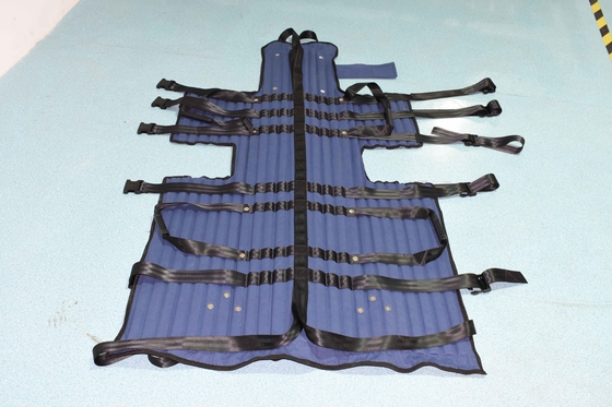 Goede prijs. 13Kg van de Ziekenwagenbariatric van schepenmijnen de Brancardcanvas Neil Robertson Rescue Stretcher online