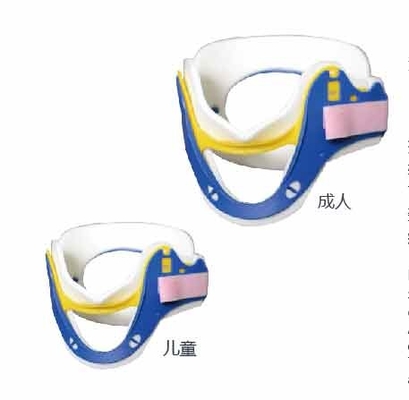 Goede prijs. Ondersteuning cervicale wervelkolom efficiënte luchtpomp best verkopende modellen thuis opblaasbare cervicale tractie instrument online