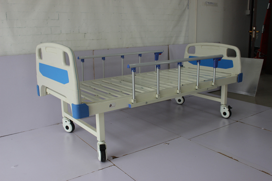 Goede prijs. Drie Krukassen Handicu Medisch Bed 80MM Kader159kg Drie Krukassen online