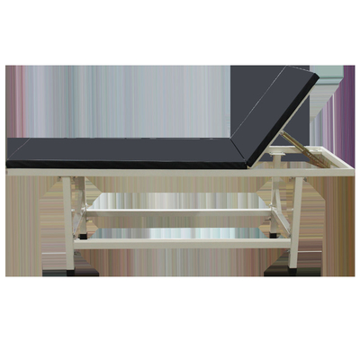 Goede prijs. H800mm 75 X 26in Stichting de Vouwbare Handmacht van Artsenexamination bed couch online