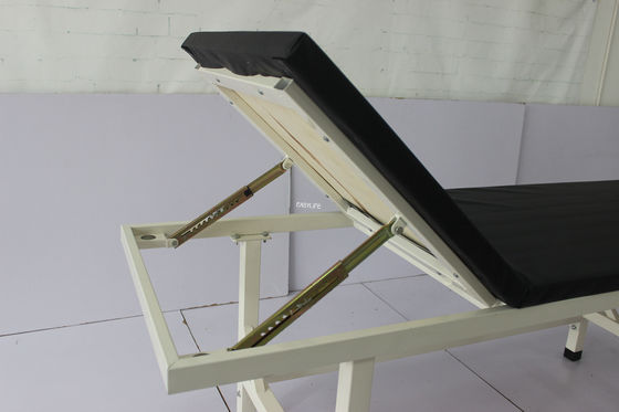EXAMENTTABEL MET MATRAS